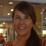 Sharon Juraszek, Fermentationist
